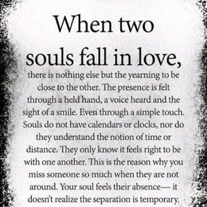 Meet your Posher, Mine